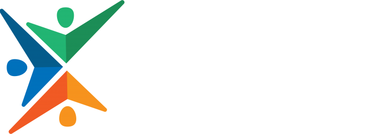 Sindicato Claro Chile