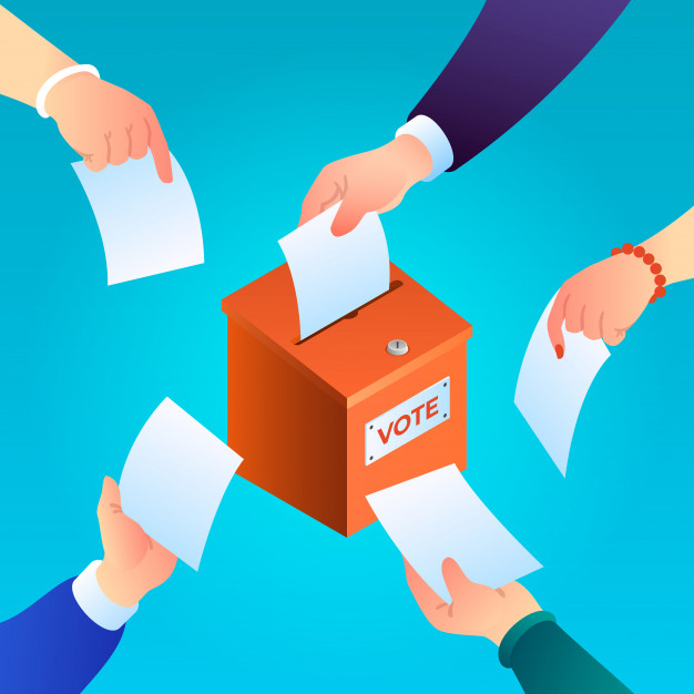 antecedentes-concepto-votacion-ilustracion-isometrica-papeleta_98402-263