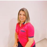 DANIELA MEZA (2)
