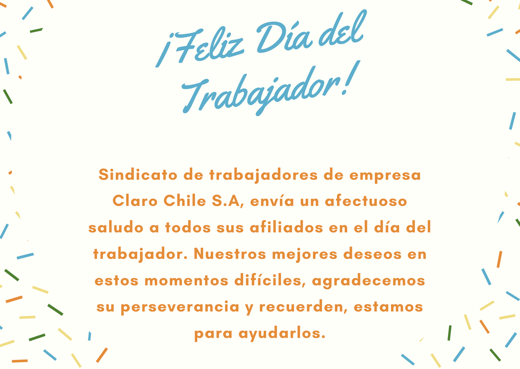 Saludo día del Trabajador 2021 (2)