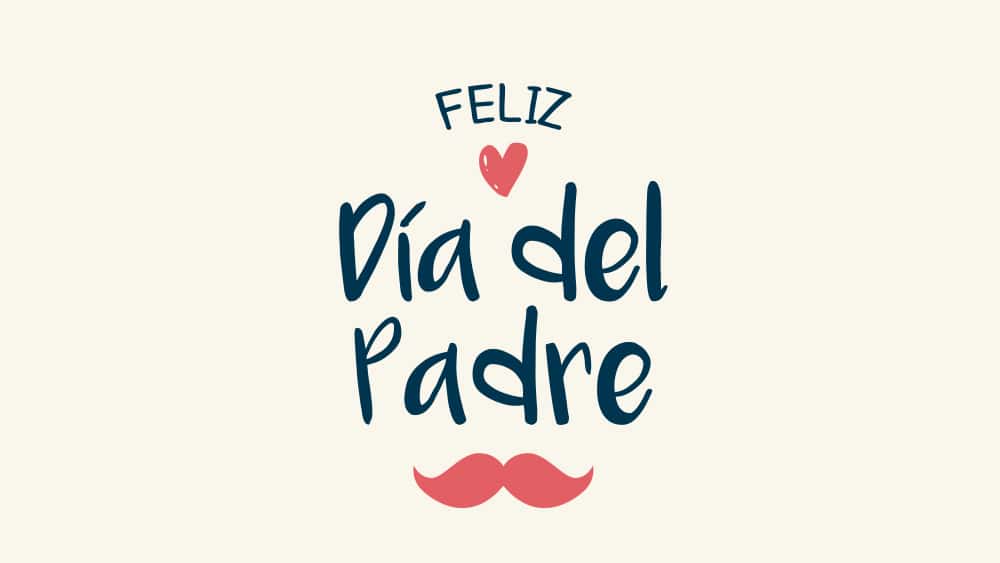 feliz-dia-del-padre