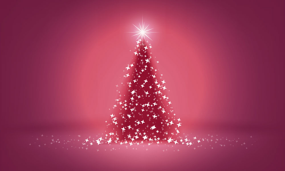 oharbolnavidad