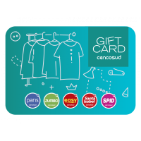 gift-card-cencosud-de-100000 gift-card-cencosud-de-100000